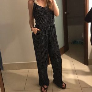 Meet your Posher, Madi